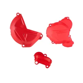 oslona-pokrywy-alternatora-polisport-gas-gas-250-300-21-23-czerwony
