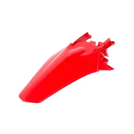 blotnik-tyl-polisport-gas-gas-mc-mcf-250-350-450f-22-czerwony-wytrzymale