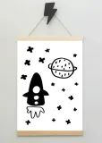 sky-plakat-61x915-cm