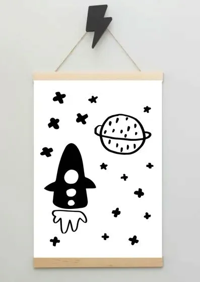 sky-plakat-61x915-cm