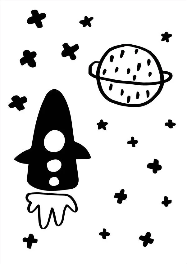 sky-plakat-61x915-cm