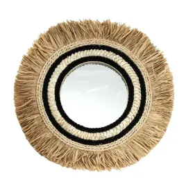 lustro-kaya-boho-naturalne