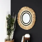 lustro-kaya-boho-naturalne-stan-nowy
