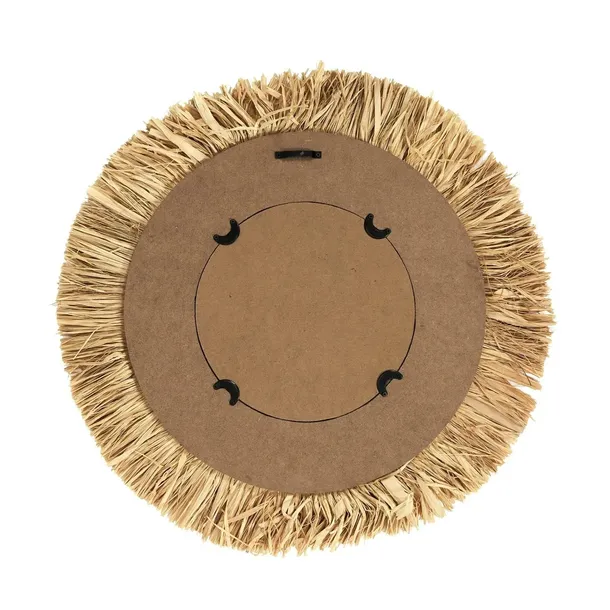 lustro-kaya-boho-naturalne-wykonanie-gotowe