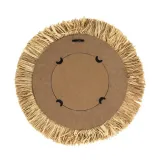 lustro-kaya-boho-naturalne-wykonanie-gotowe