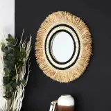 lustro-kaya-boho-naturalne-przeznaczenie-do-przedpokoju