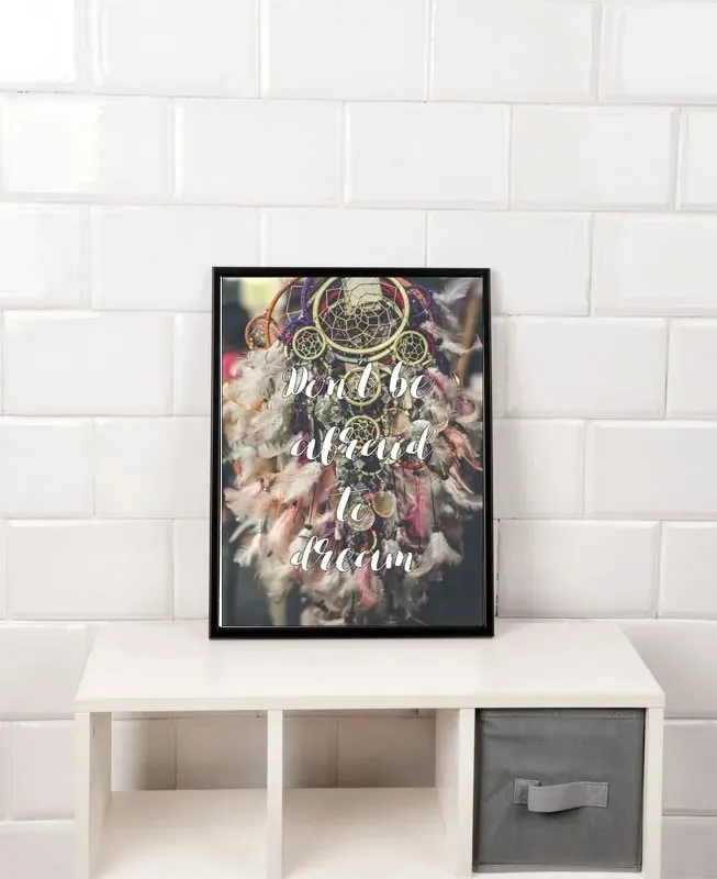 sny-plakat-30x40-cm