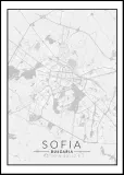 sofia-bulgaria-mapa-czarno-biala-plakat-50x70-cm