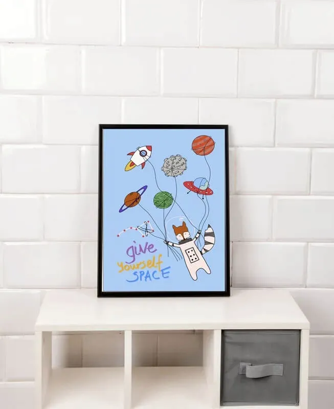 space-plakat-42x594-cm
