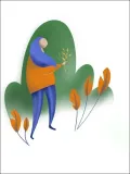 spacer-plakat-30x40-cm