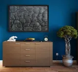 spalony-plakat-80x60-cm-stan-nowy