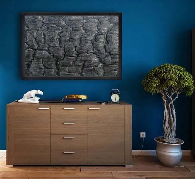 spalony-plakat-80x60-cm