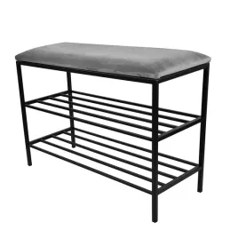 szafka-na-buty-z-siedziskiem-polka-na-buty-regal-na-obuwie-czarny-75-cm