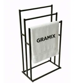 stojacy-wieszak-na-reczniki-loft-czarny-3-ramienny-suszarka-do-lazienki