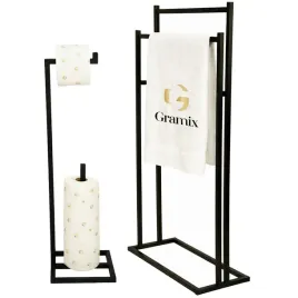 stojak-na-2-reczniki-wieszak-w-zestawie-ze-stojakiem-na-papier-toaletowy