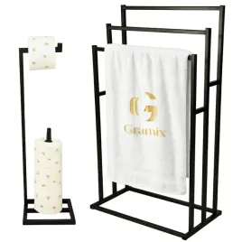 wieszak-na-reczniki-stojak-na-papier-toaletowy-suszarka-do-lazienki-zestaw