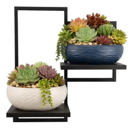 kwietnik-na-sciane-wiszacy-na-2-kwiaty-polka-wiszaca-do-ekspozycji-kolki