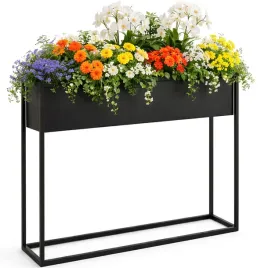 kwietnik-stojacy-metal-na-kwiaty-60x80-stojak-loft-ze-skrzynka-na-rosliny