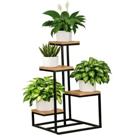 metalowy-kwietnik-stojacy-4-poziomy-stojak-na-kwiaty-rosliny-donice-loft