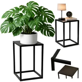 stojak-na-kwiaty-podstawka-kwietnik-stojacy-metalowy-loft-40-cm-stolik