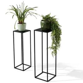 kwietnik-stojak-na-kwiaty-metalowy-stolik-loft-podstawka-na-donice-70-cm