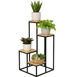 kwietnik-na-4-kwiaty-stojacy-kaskada-metalowy-stojak-pod-rosliny-polski