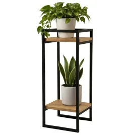 kwietnik-stojacy-na-2-kwiaty-metalowy-stojak-na-doniczki-pod-kwiaty-dab-70