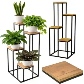 kwietnik-stojacy-na-4-kwiaty-dab-stojak-na-doniczki-kaskada-duzy-solidny