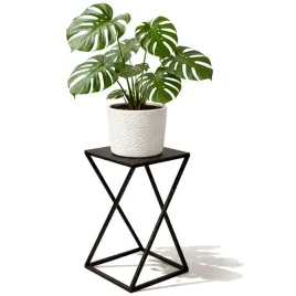 kwietnik-stojacy-stolik-metalowy-na-kwiaty-loft-40-cm-stolik-podstawka-loft