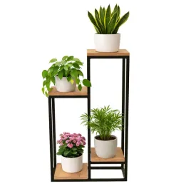 kwietnik-stojacy-metalowy-cztery-poziomy-duzy-stojak-pod-kwiaty-polski-loft