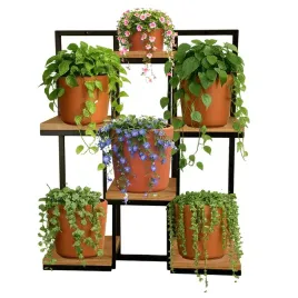kwietnik-wiszacy-na-sciane-polka-scienna-6-blatow-regal-na-rosliny-polski