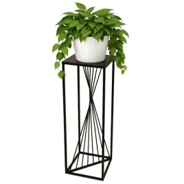 stojak-na-kwiaty-solidny-kwietnik-70-cm-loft-polski-stojak-podstawka