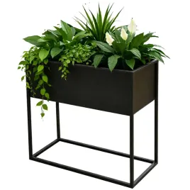 kwietnik-stojacy-z-metalowa-skrzynka-na-doniczki-60x40x30-producent-loft