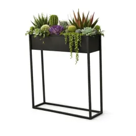 kwietnik-skrzynka-metalowy-stojak-na-kwiaty-loft-60x60-stojak-na-doniczki