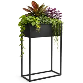 kwietnik-stojacy-loft-z-metalowa-oslonka-skrzynka-60x40-polski-producent