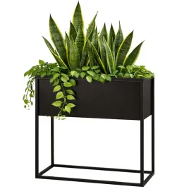 kwietnik-stojacy-loft-z-gleboka-i-duza-skrzynka-metalowa-60x60