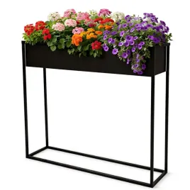 kwietnik-skrzynka-duzy-stojak-na-kwiaty-z-oslonka-na-doniczke-czarny-80x80