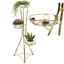 kwietnik-stojacy-na-3-kwiaty-kolumna-tradycyjny-stojak-na-trzy-rosliny-pl