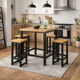 taboret-60-cm-loft-metalowy-stolek-kuchenny-siedzisko-36-polski-producent-marka-gramix