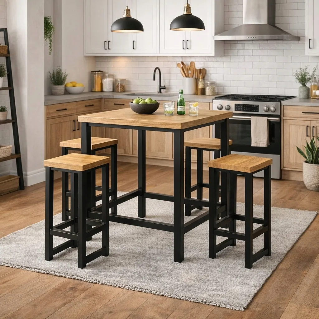 taboret-60-cm-loft-metalowy-stolek-kuchenny-siedzisko-36-polski-producent