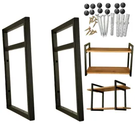 ramki-do-polki-metalowe-stelaze-do-polki-wiszacej-40x30-cm-ramy-do-regalu