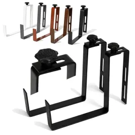 uchwyt-wieszak-na-skrzynke-balkonowa-doniczke-regulowany-metalowy-2-szt-kpl