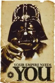 star-wars-gwiezdne-wojny-empire-needs-you-vader-plakat-61x915-cm