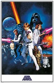 star-wars-gwiezdne-wojny-film-poster-plakat-61x915-cm