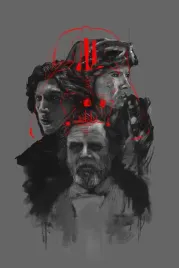 star-wars-gwiezdne-wojny-iii-generacja-plakat-premium-100x140-cm