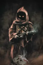 star-wars-gwiezdne-wojny-jawa-plakat-premium-100x140-cm