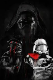 star-wars-gwiezdne-wojny-przebudzenie-mocy-plakat-premium-100x140-cm