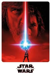 star-wars-gwiezdne-wojny-ostatni-jedi-rey-plakat-61x915-cm