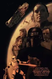 star-wars-gwiezdne-wojny-przebudzenie-mocy-plakat-premium-100x140-cm