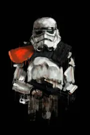 star-wars-gwiezdne-wojny-szturmowiec-dowodca-plakat-premium-100x140-cm